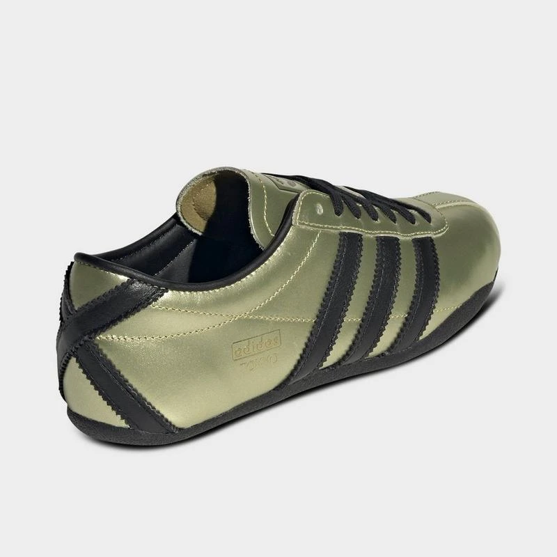 adidas gazelle silver green womens adidas Women S Terrex Voyager Sleek Blue Hiking Shoes Size 11 main image 0