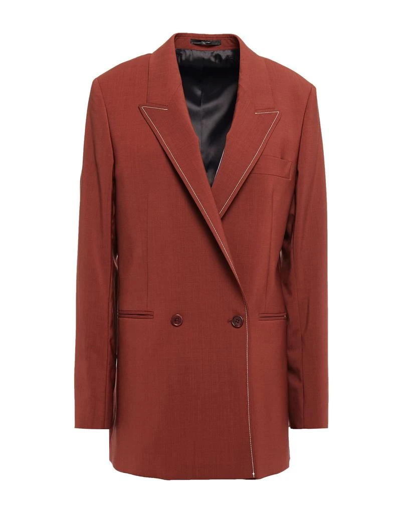 Paul Smith Blazer