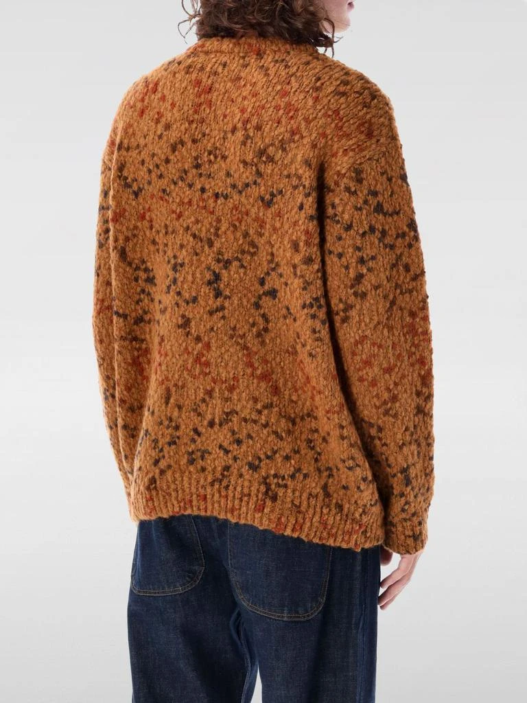 YMC YOU MUST CREATE Sweater men Ymc 2