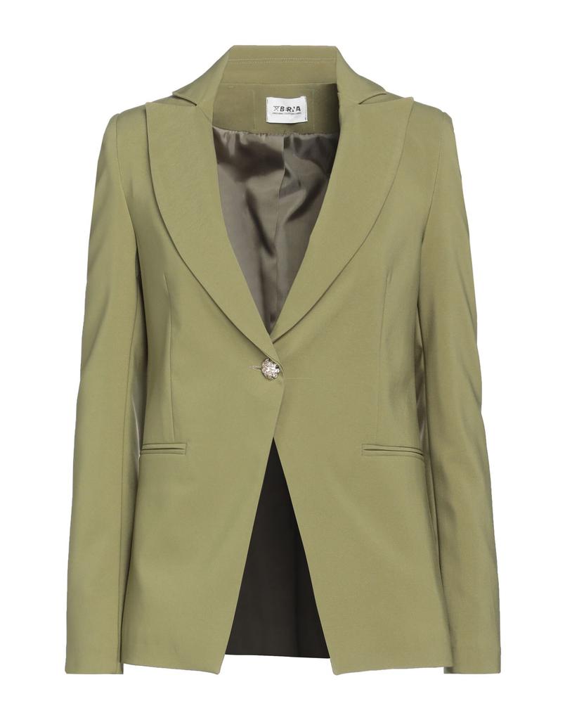 BERNA Blazer