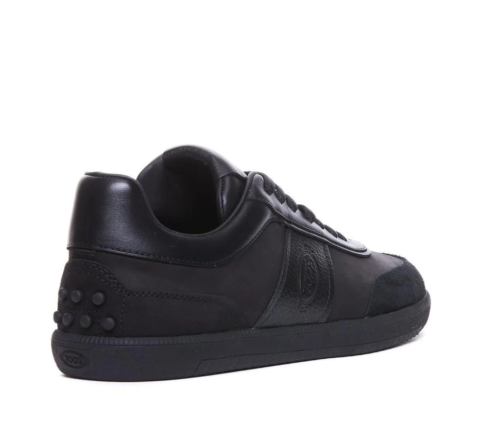 Tod's Tod'S Sneakers 2