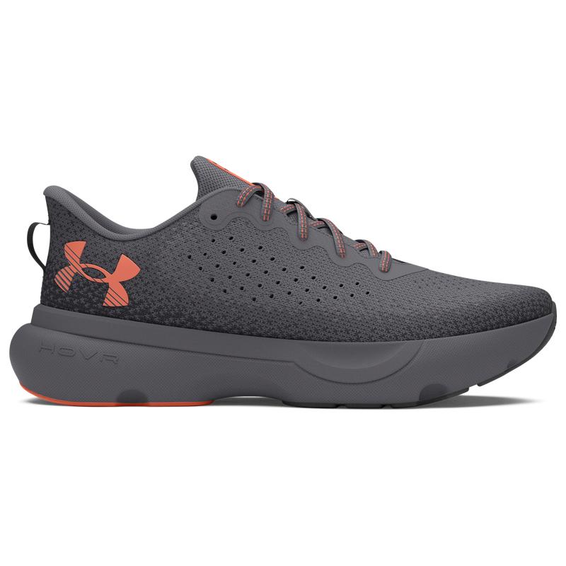 Under Armour Under Armour Infinite - Men
s