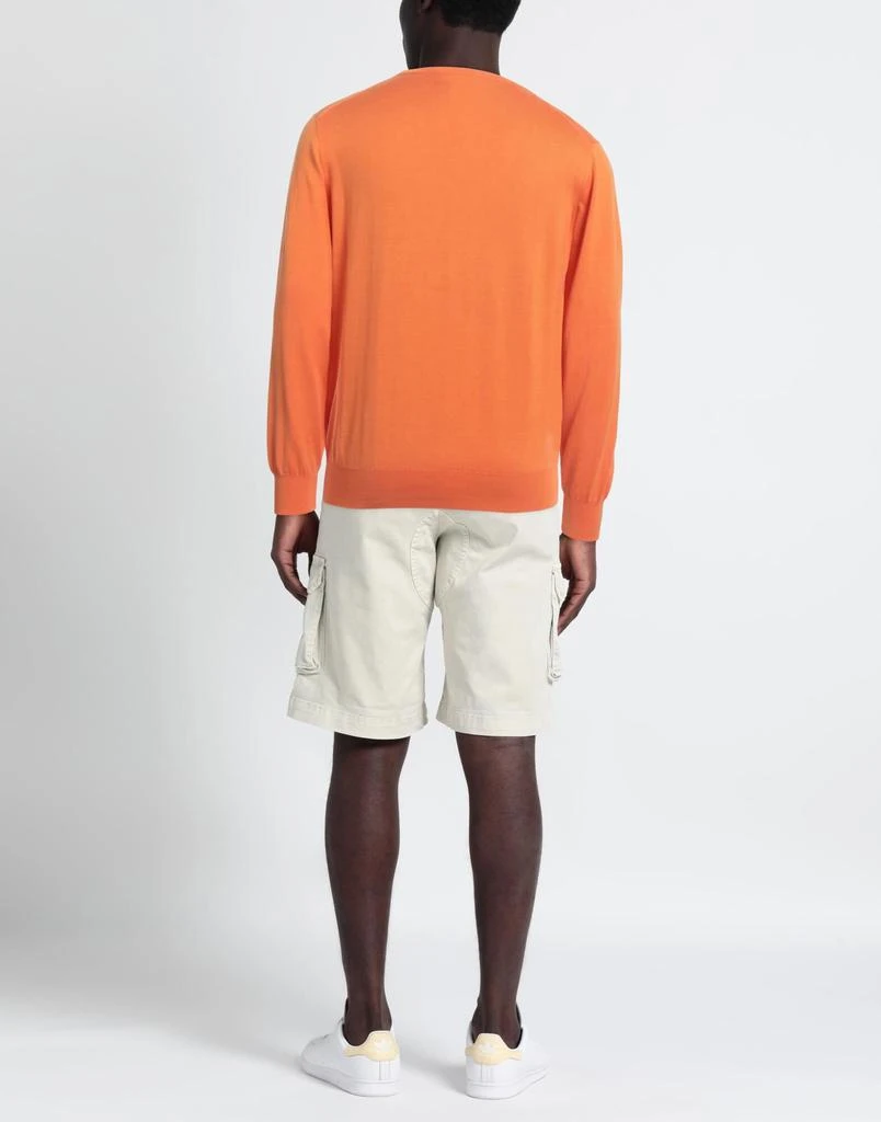 CRUCIANI Sweater 3