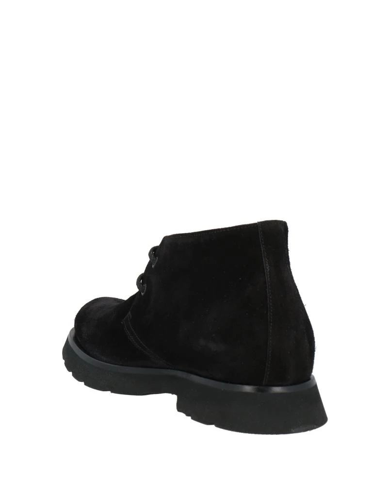 GIOVANNI CONTI Ankle boot 3