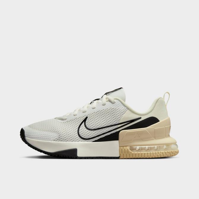 NIKE Men's Nike Air Max Alpha Trainer 6 Training Shoes