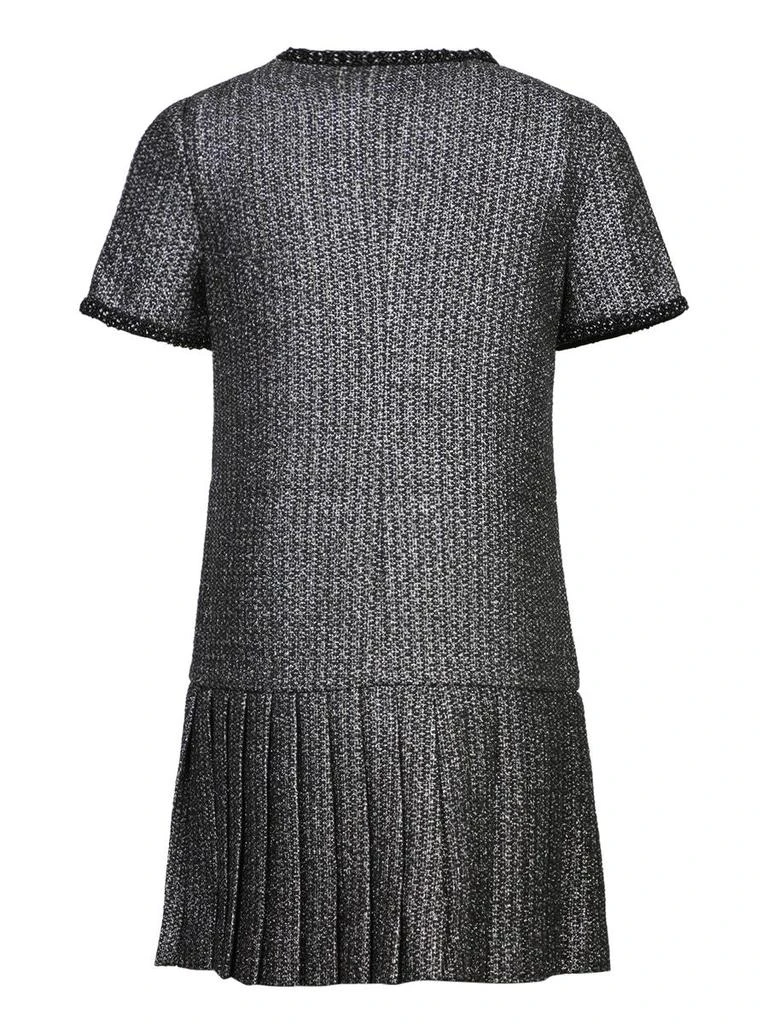 Self Portrait Self-Portrait Dresses 2