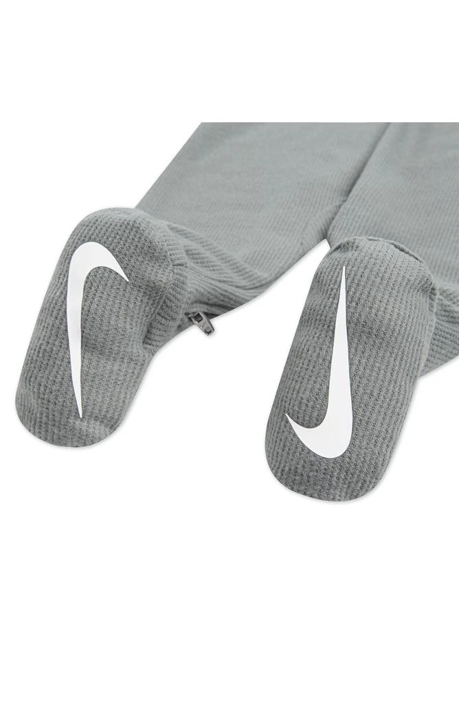 NIKE Thermal Footed Layette 4