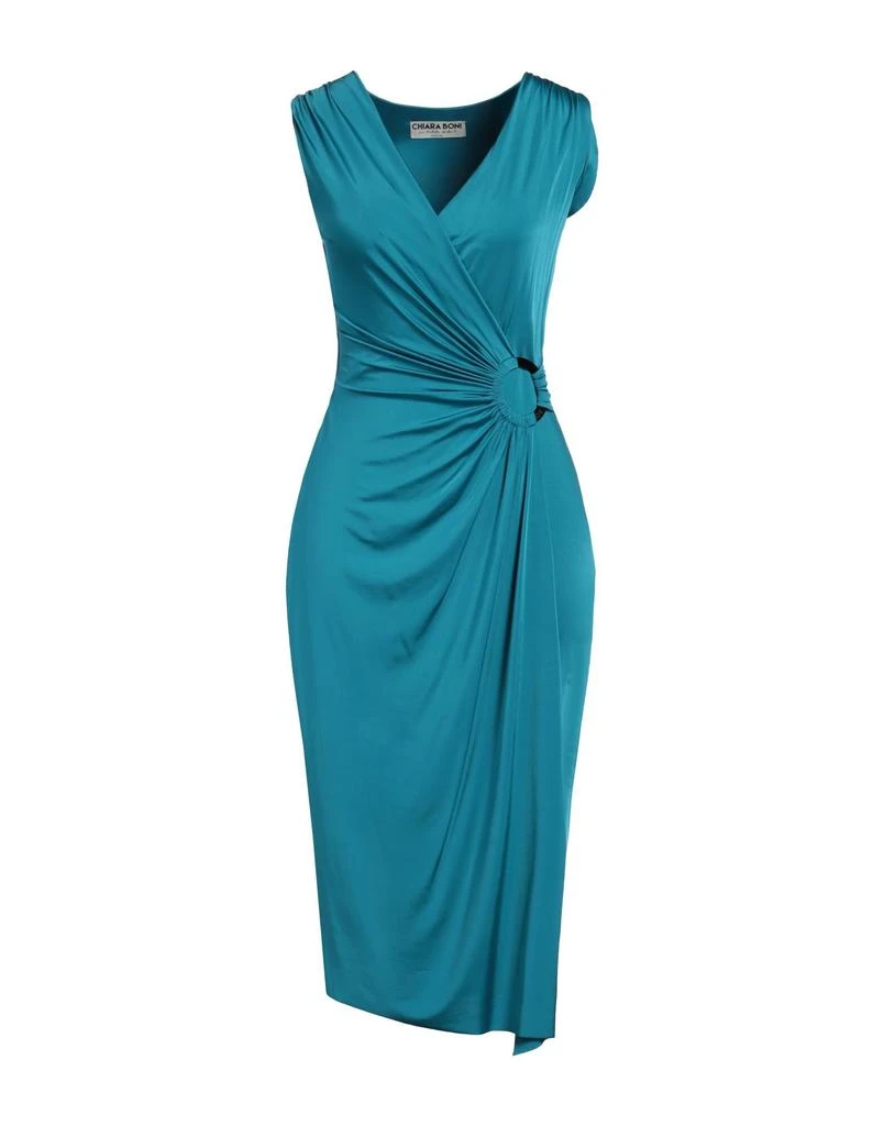 Chiara Boni Midi dress 1