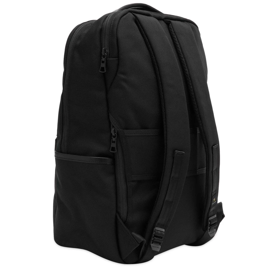 Master-Piece Master-Piece Progress Tough Backpack 2