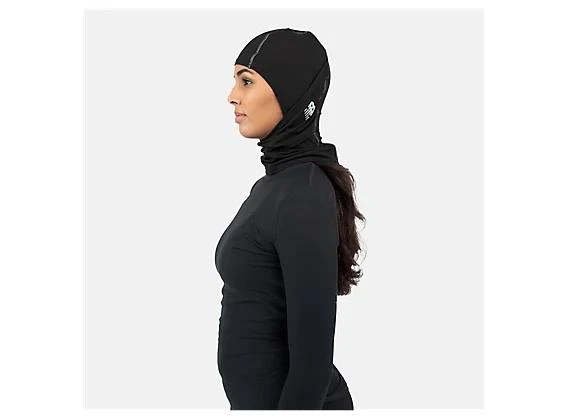 New Balance Balaclava 5