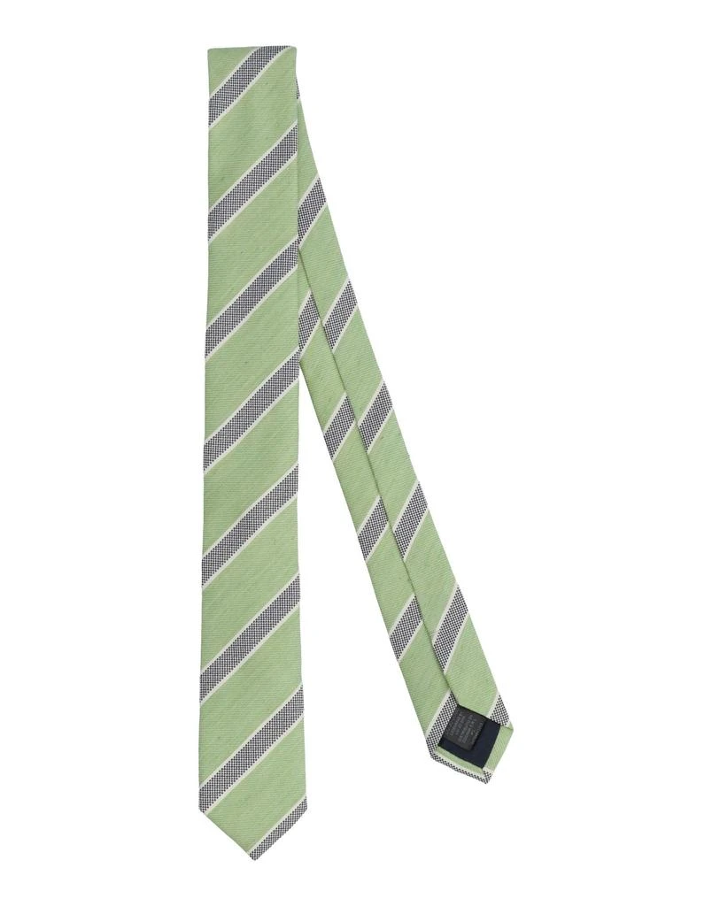 LIU •JO Ties and bow ties 1
