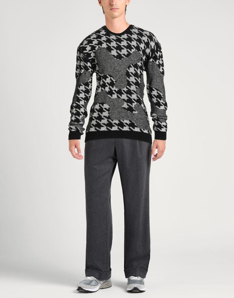 IMPERIAL Sweater