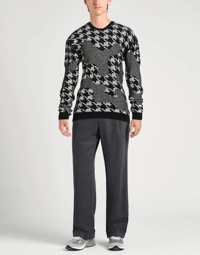 IMPERIAL Sweater 2