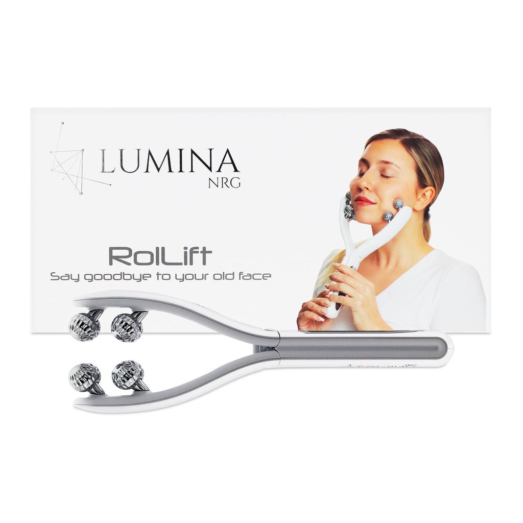 LUMINA NRG Rollift