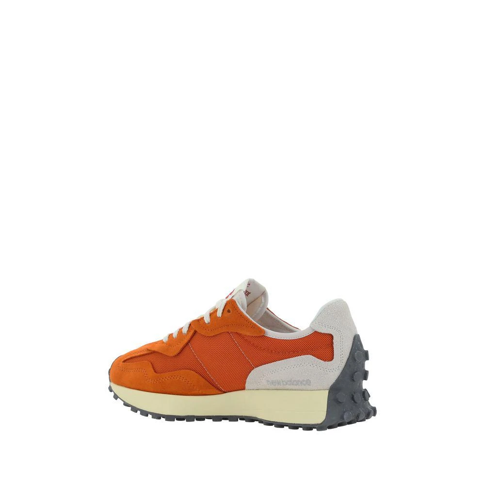 New Balance New Balance Sneakers 327 3