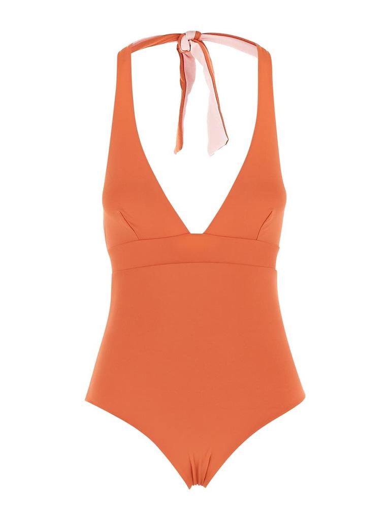 FISICO Swimwear
