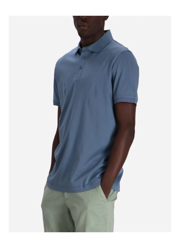 Hugo Boss L-perry 14 4