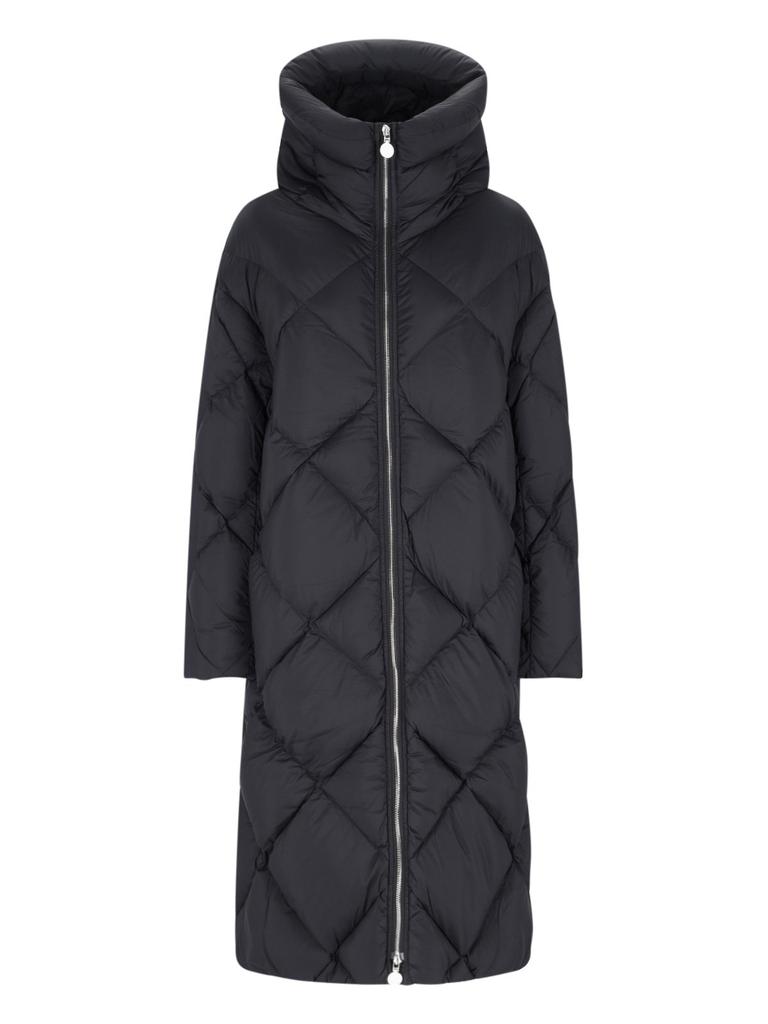 Ienki Ienki Down Jacket 