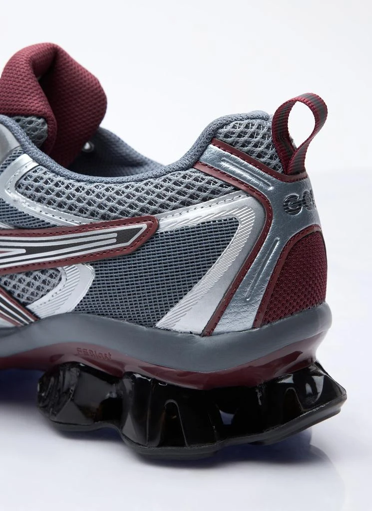 Asics Gel-Quantum Kinetic Sneakers 6