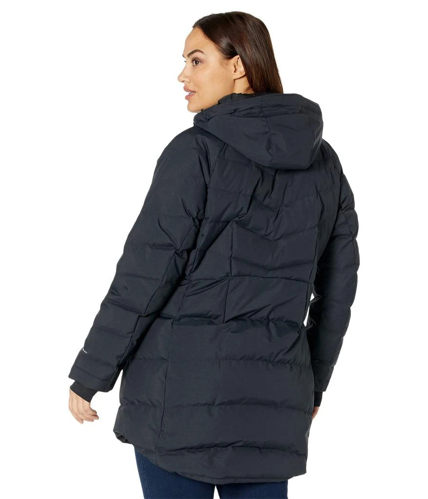 Columbia Plus Size Lay D Down™ II Mid Jacket 3