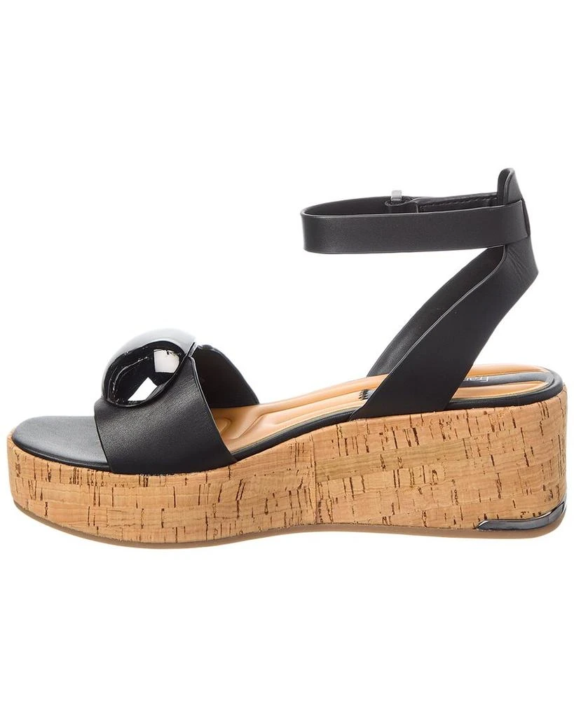 Franco Sarto Taysha Espadrille 2