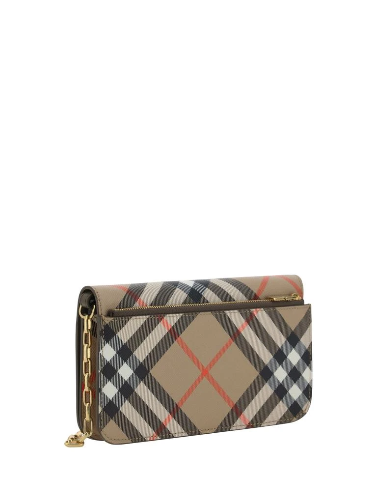 Burberry Wallet 3