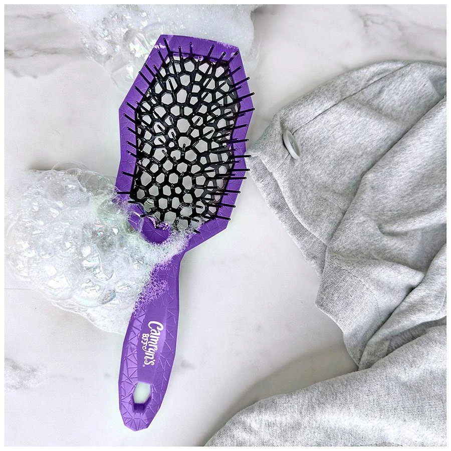 Camryn
s BFF EcoFriendly Detangling Brush 2