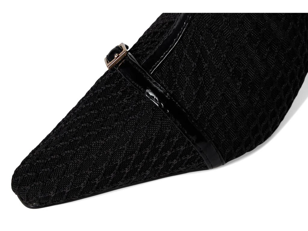 Steve Madden Ashlin 2