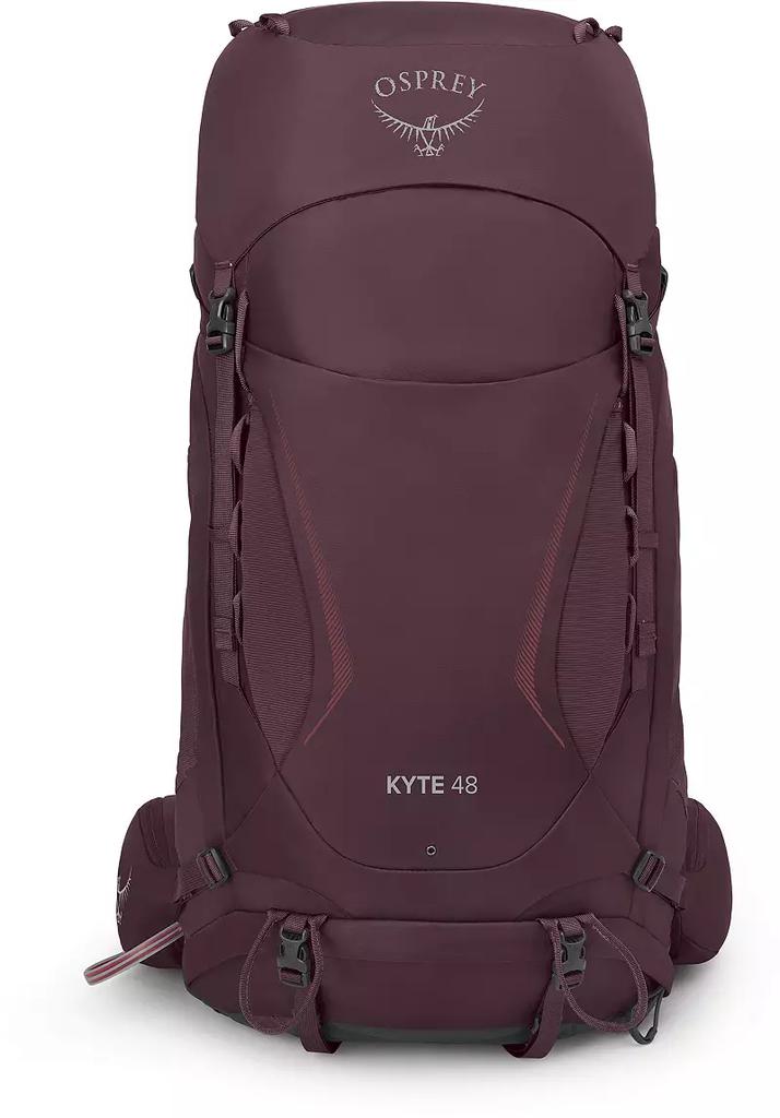 Osprey Osprey Packs Women's Kyte 48 Liter Pack