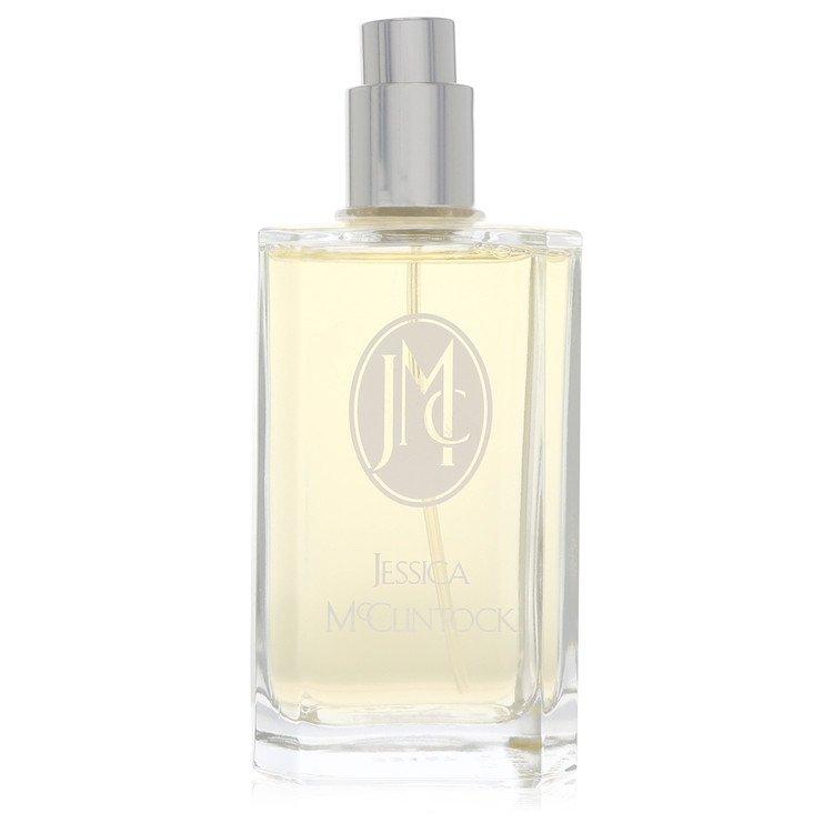 Jessica McClintock JESSICA Mc CLINTOCK by  Eau De Parfum Spray (Tester) 3.4 oz for Women