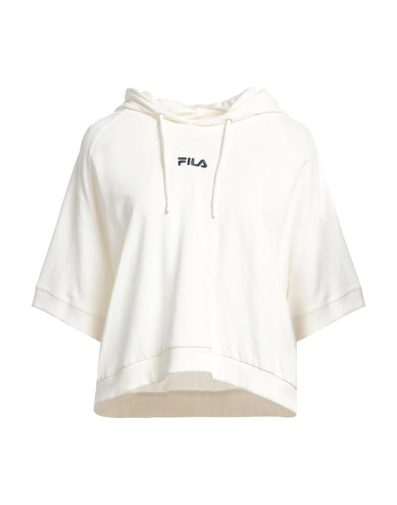 FILA Sweatshirt 1