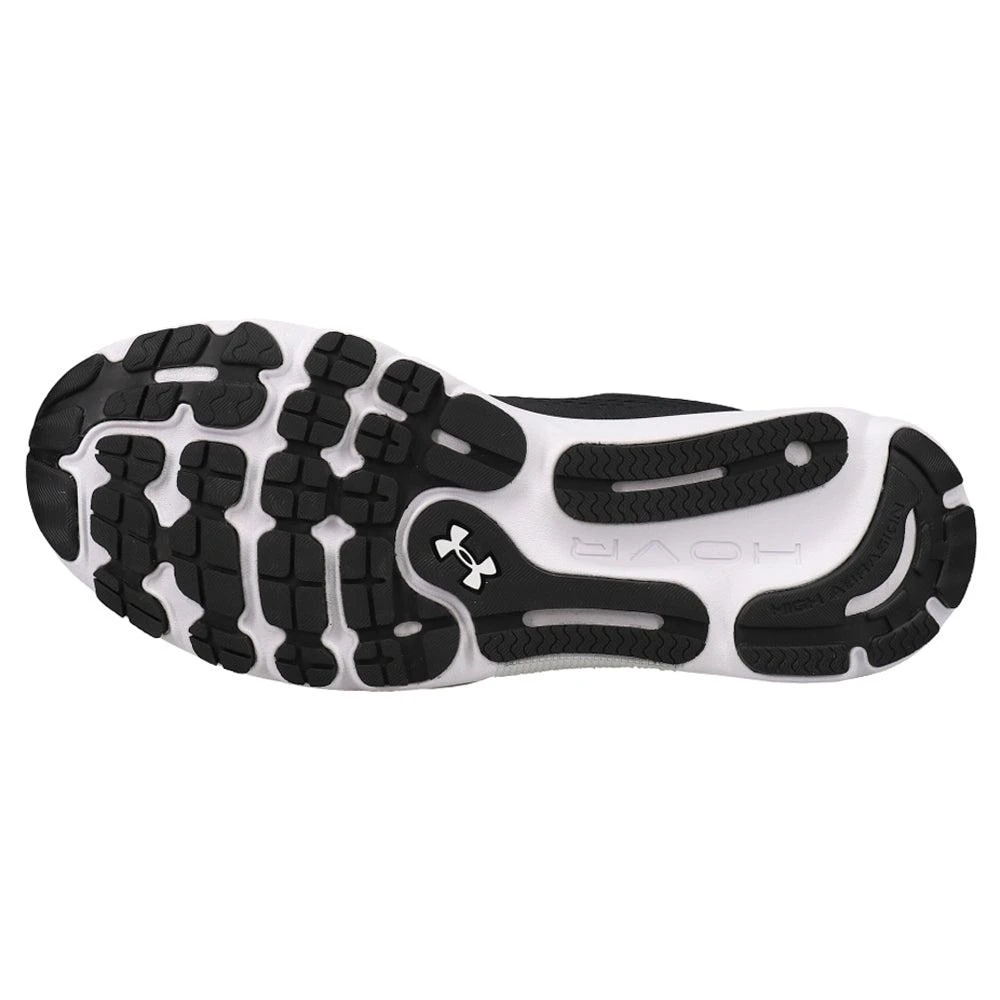 Under Armour HOVR Infinite 4 Running Shoes 5
