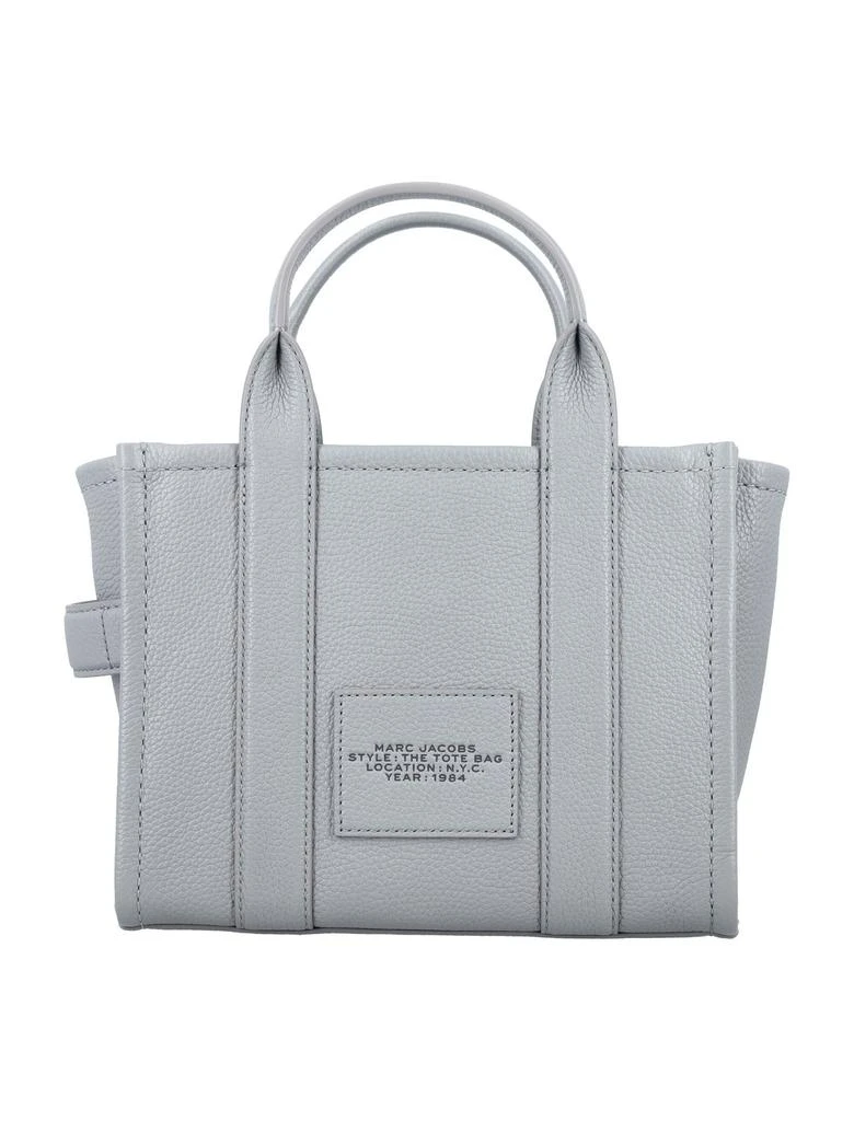 Marc Jacobs Marc Jacobs The Small Tote Bag 2