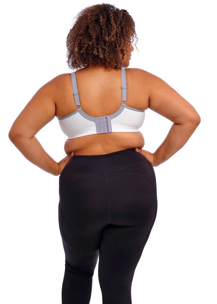 Goddess Goddess - Sport Soft Cup Sports Bra