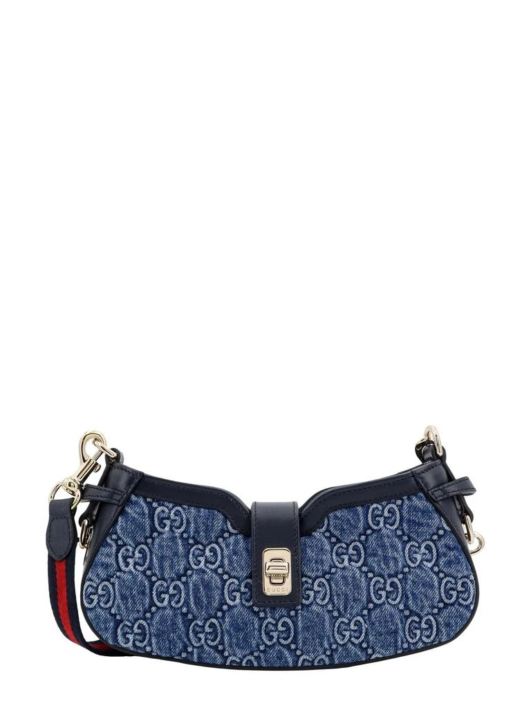 Gucci Gucci Moon Side Shoulder Bag 1