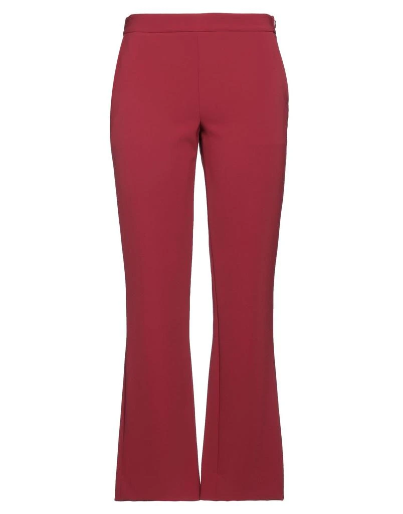 PRABAL GURUNG Casual pants 1