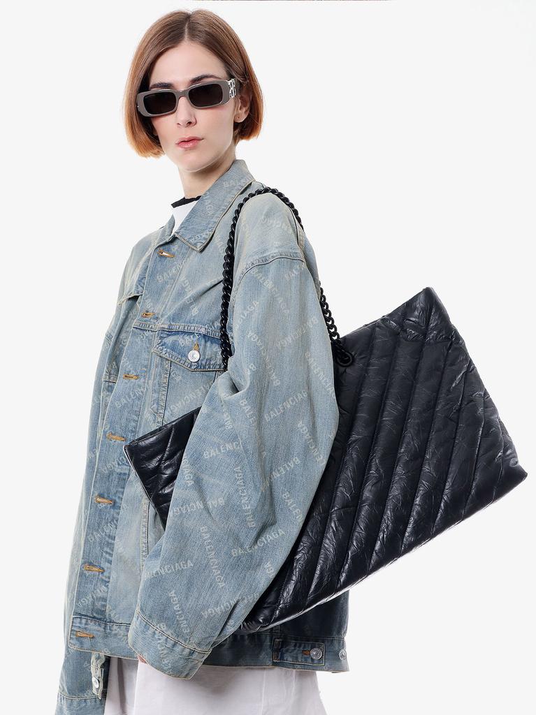 Balenciaga CRUSH
