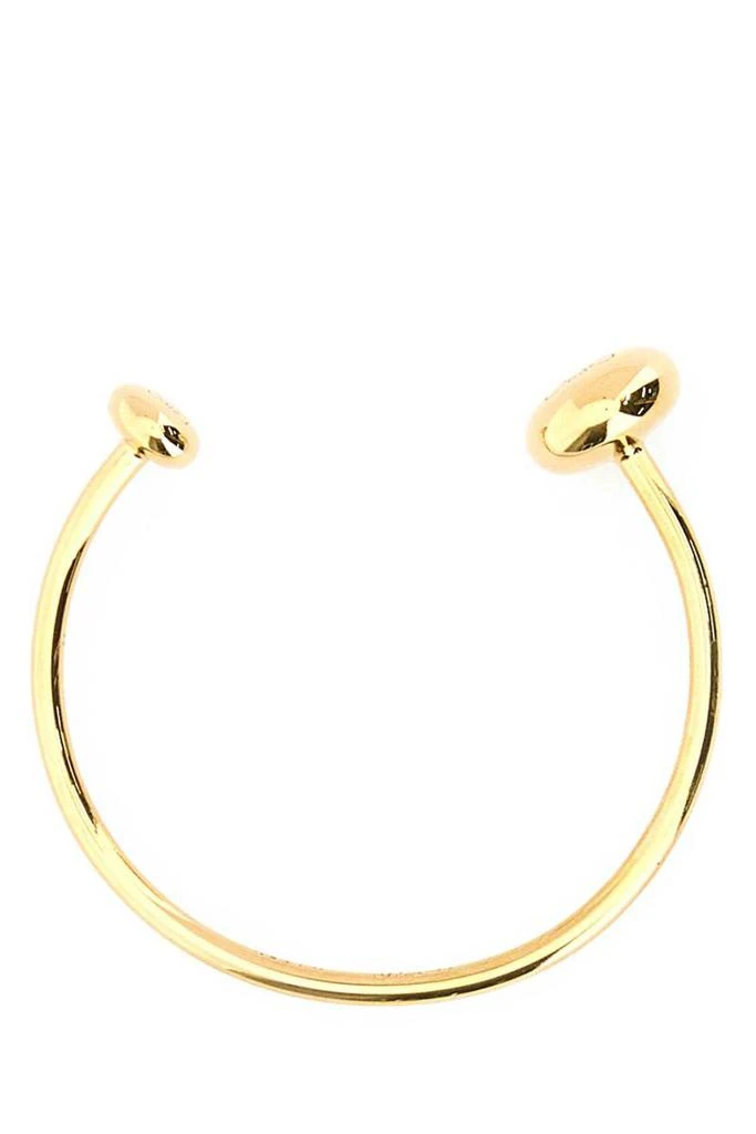 Loewe Loewe Bracelets 1