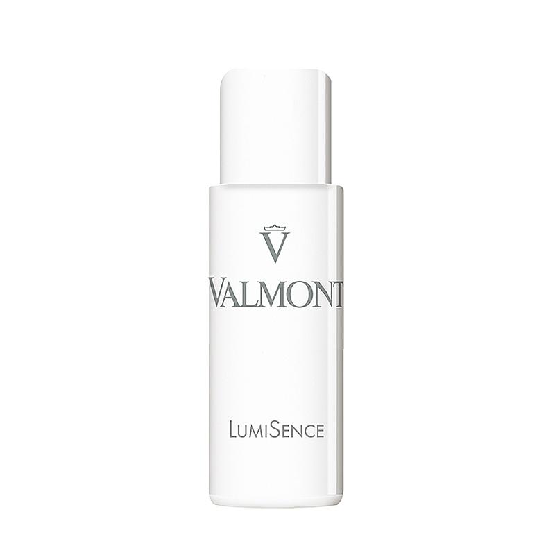 Valmont Valmont - LumiSence (125ml)