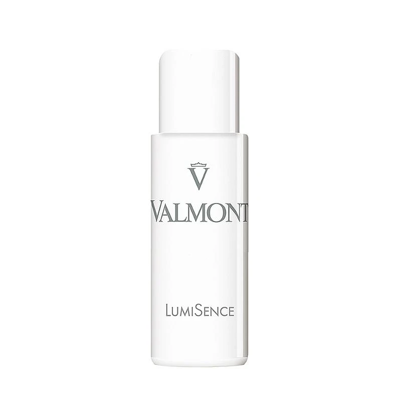 Valmont Valmont - LumiSence (125ml) 1