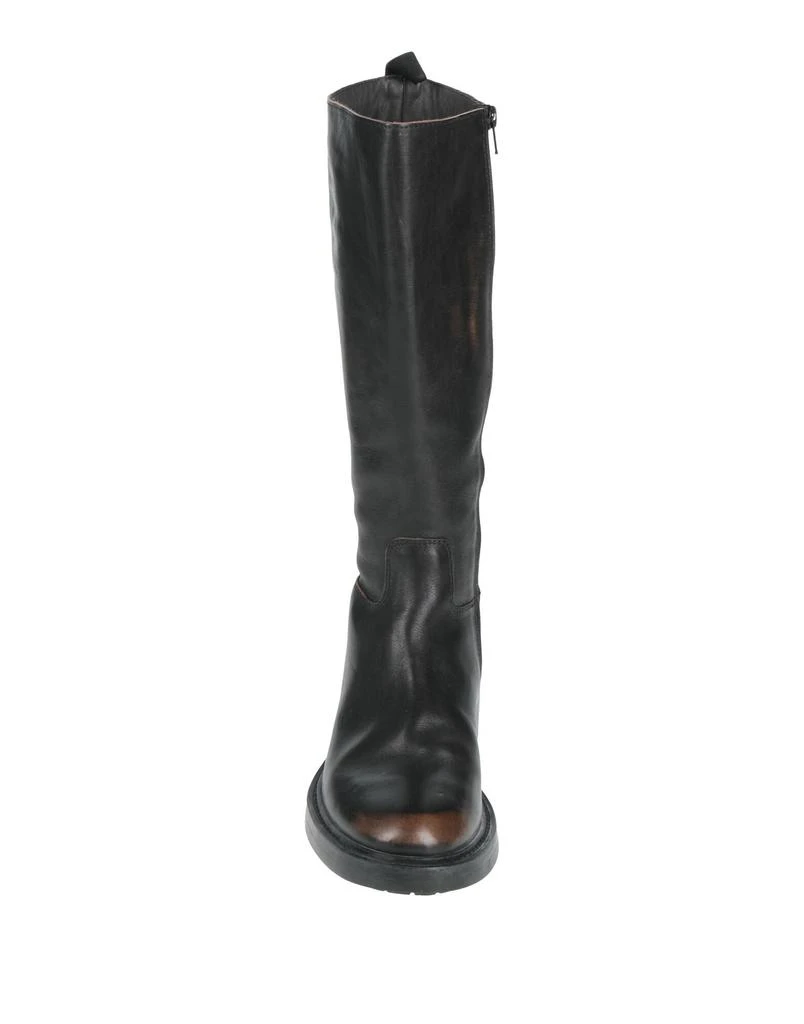 MOMA Boots 4