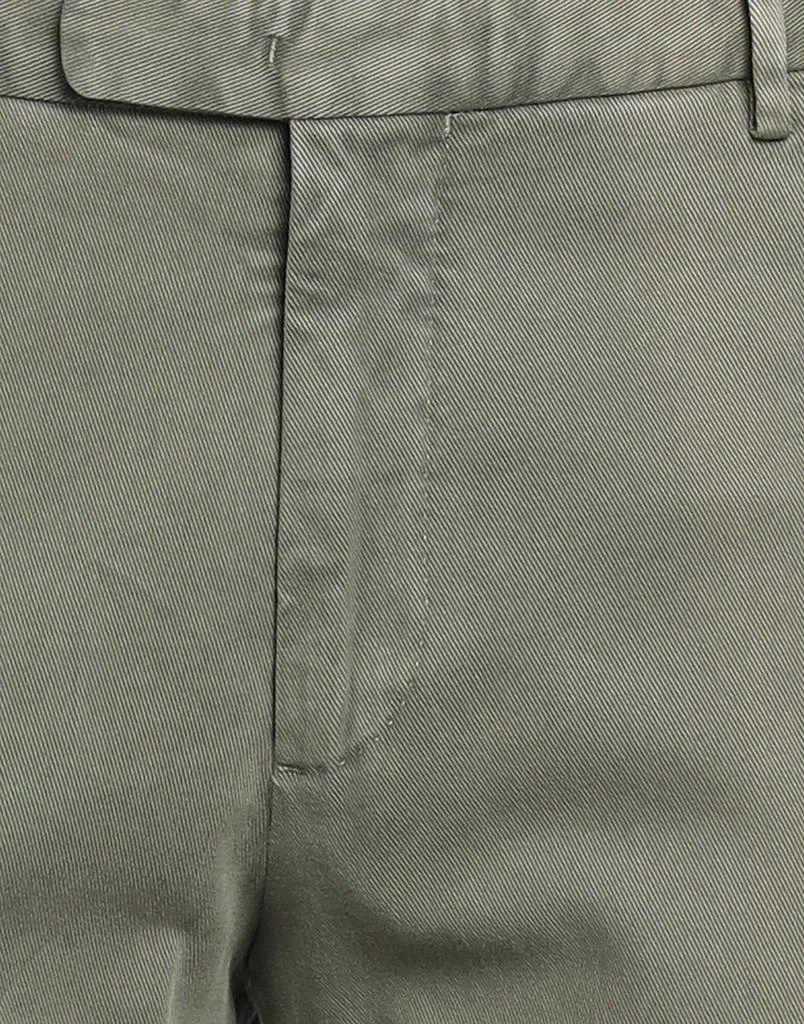 BOGLIOLI Casual pants 4