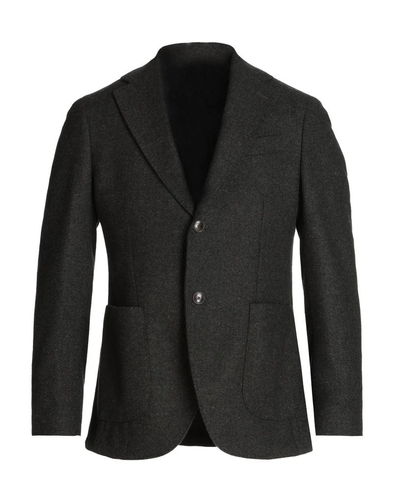 MP MASSIMO PIOMBO Blazer 1