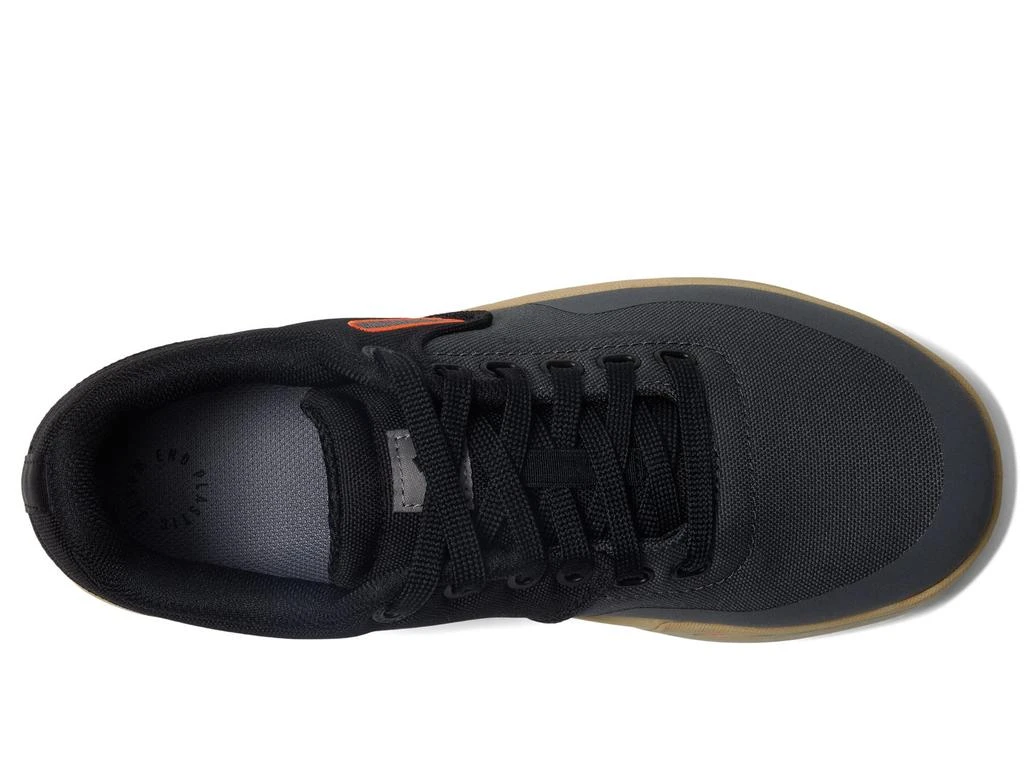 Five Ten Freerider Pro Canvas 2