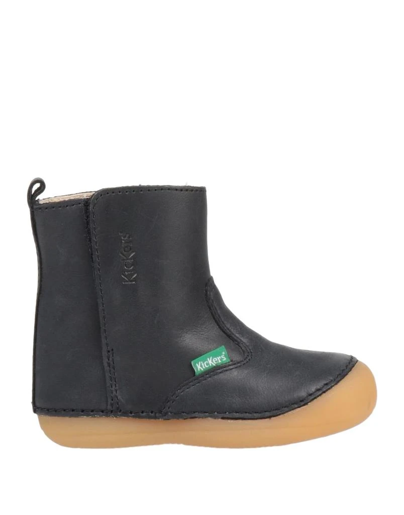 KICKERS Ankle boot