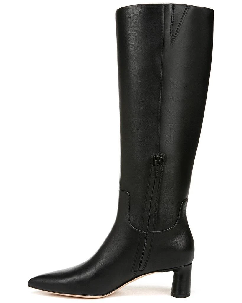 Vince Floris Leather Boot 2