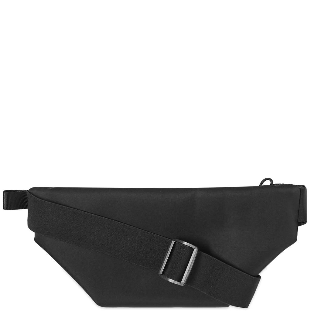 Côte & Ciel Cote&Ciel Isarau XS Sleek Cross Body Bag