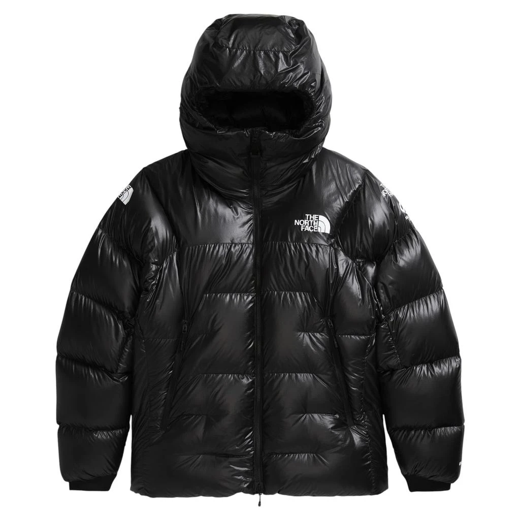 The North Face The North Face Summit Pumori Down Parka - Women
s 7
