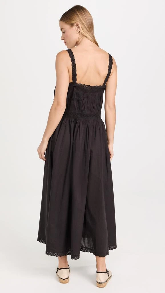 The Great The Cachet Dress 2