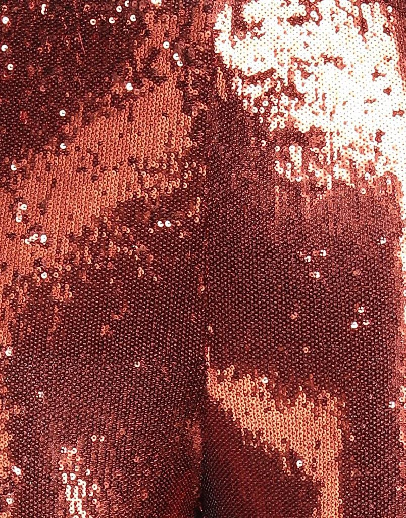 MALÌPARMI Casual pants 4